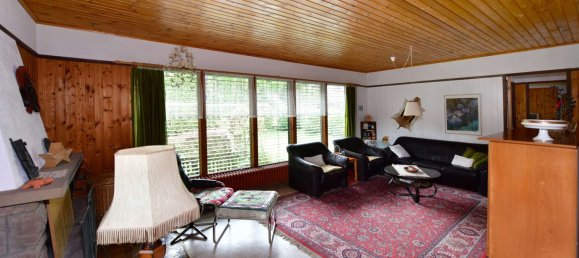 4 غرف نوم تاون هاوس في Waldshut, Germany رقم 23346 5