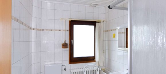 4 غرف نوم تاون هاوس في Waldshut, Germany رقم 23346 9