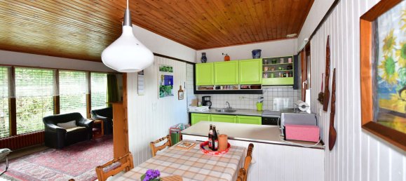 4 غرف نوم تاون هاوس في Waldshut, Germany رقم 23346 8