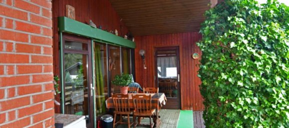 4 غرف نوم تاون هاوس في Waldshut, Germany رقم 23346 14