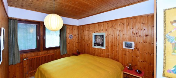 4 غرف نوم تاون هاوس في Waldshut, Germany رقم 23346 12