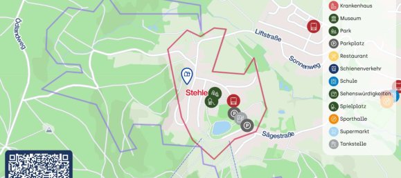 4 غرف نوم تاون هاوس في Waldshut, Germany رقم 23346 23