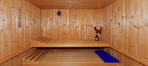 4 غرف نوم تاون هاوس في Waldshut, Germany رقم 23346 22