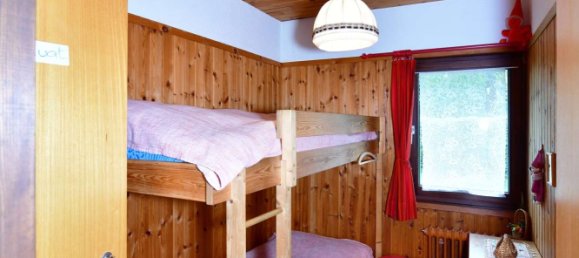 4 غرف نوم تاون هاوس في Waldshut, Germany رقم 23346 13