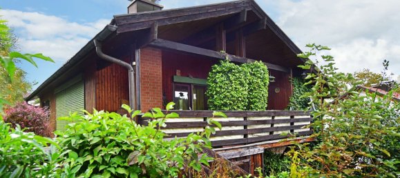 4 غرف نوم تاون هاوس في Waldshut, Germany رقم 23346 20