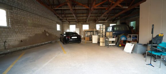 3-salle Maison à Rhein-Neckar-Kreis, Germany No. 28046 9