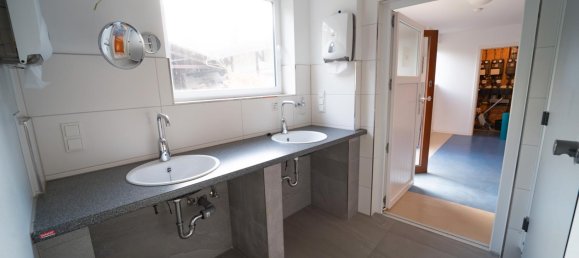 3-salle Maison à Rhein-Neckar-Kreis, Germany No. 28046 5