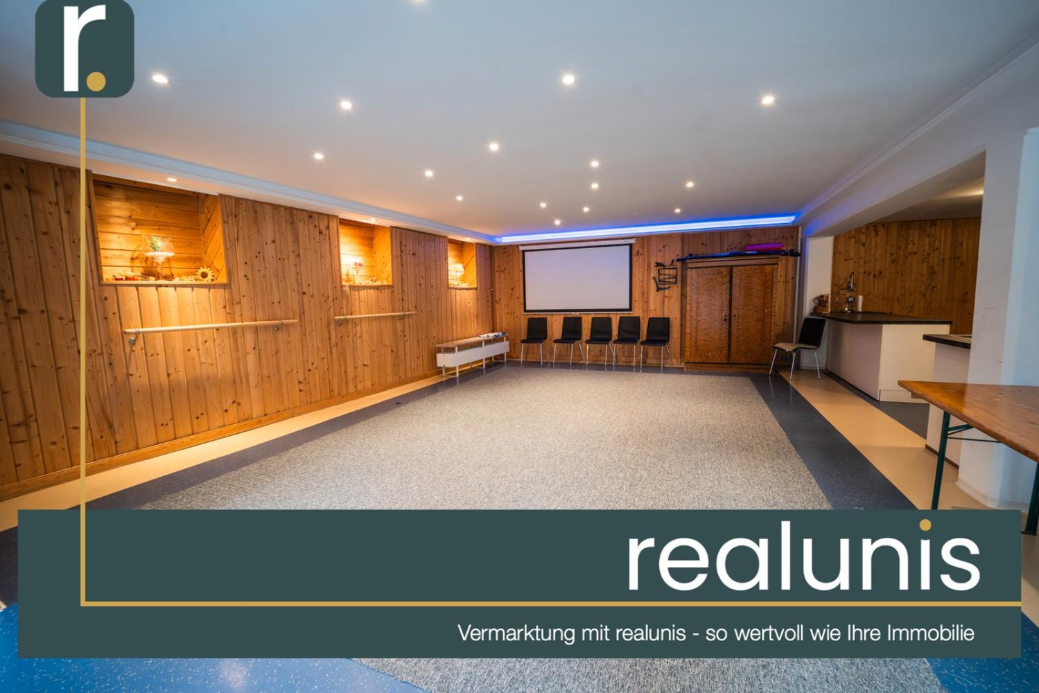 3-salle Maison à Rhein-Neckar-Kreis, Germany No. 28046