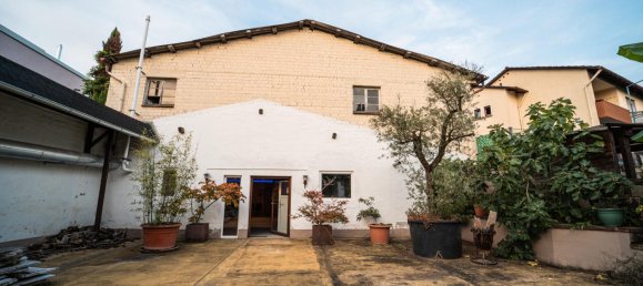 3-salle Maison à Rhein-Neckar-Kreis, Germany No. 28046 2