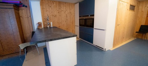 3-salle Maison à Rhein-Neckar-Kreis, Germany No. 28046 8