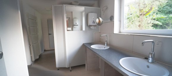 3-salle Maison à Rhein-Neckar-Kreis, Germany No. 28046 6