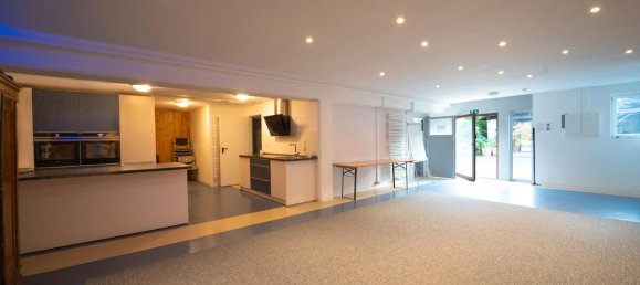 3-salle Maison à Rhein-Neckar-Kreis, Germany No. 28046 4