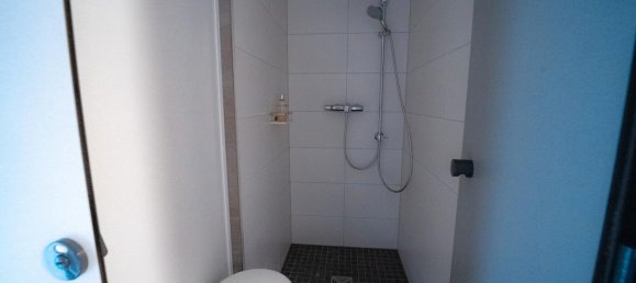 3-salle Maison à Rhein-Neckar-Kreis, Germany No. 28046 7