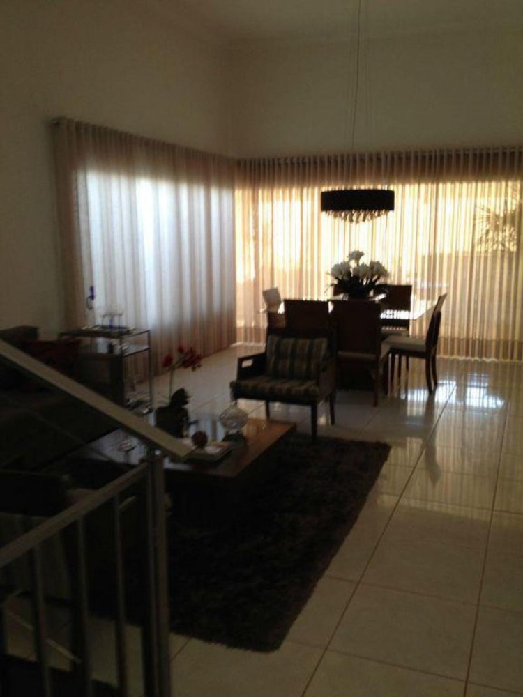 3 Schlafzimmer Haus in Sao Paulo, Brazil, Nr. 468525