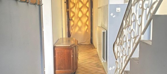 3 bedrooms House in Farschviller, France No. 232011 6