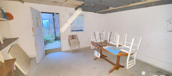 3 bedrooms House in Farschviller, France No. 232011 19