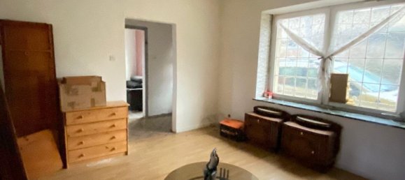 3 bedrooms House in Farschviller, France No. 232011 10