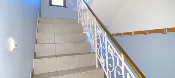 3 bedrooms House in Farschviller, France No. 232011 12