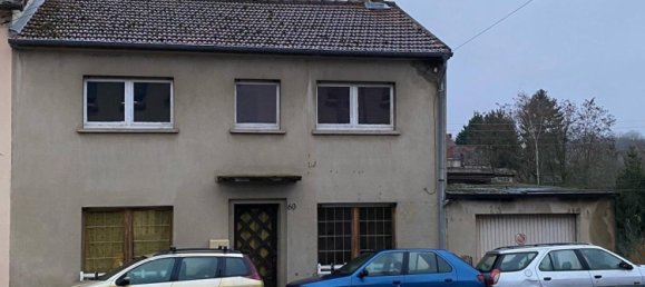 3 bedrooms House in Farschviller, France No. 232011 16