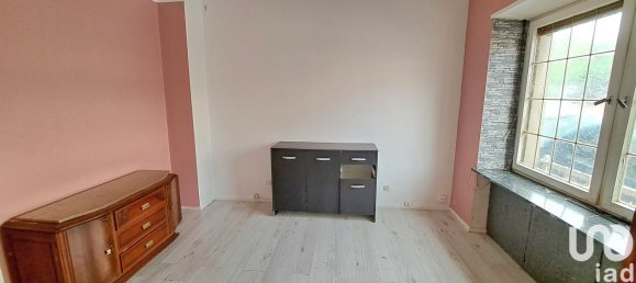 3 bedrooms House in Farschviller, France No. 232011 5