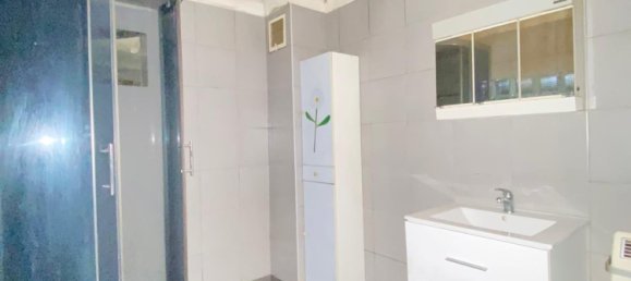 3 bedrooms House in Farschviller, France No. 232011 14