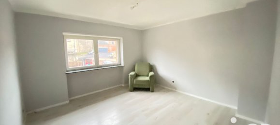 3 bedrooms House in Farschviller, France No. 232011 4