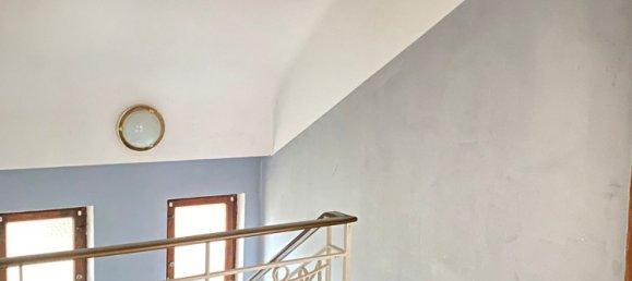 3 bedrooms House in Farschviller, France No. 232011 9