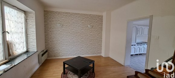 3 bedrooms House in Farschviller, France No. 232011 3