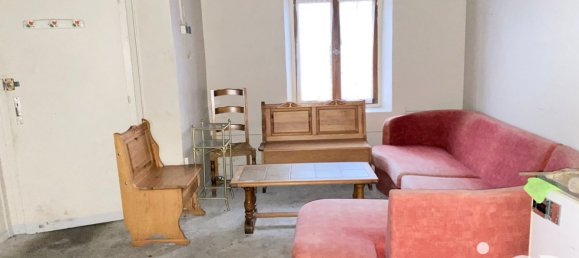 3 bedrooms House in Farschviller, France No. 232011 18