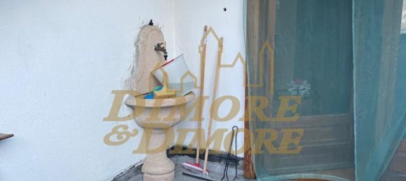 Apartamento T2 em Gravellona Toce, Italy N.º 332825 9