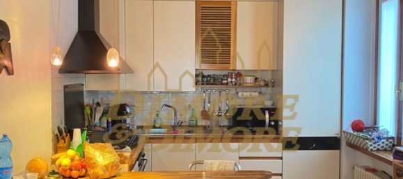 Apartamento T2 em Gravellona Toce, Italy N.º 332825 4