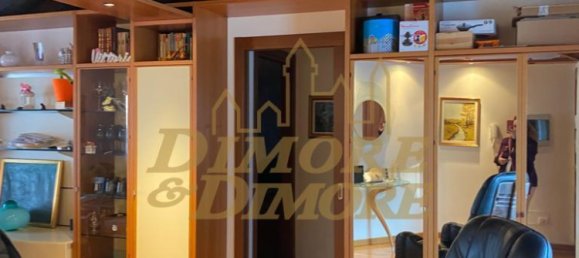 Apartamento T2 em Gravellona Toce, Italy N.º 332825 8