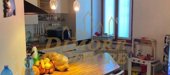 Apartamento T2 em Gravellona Toce, Italy N.º 332825 13