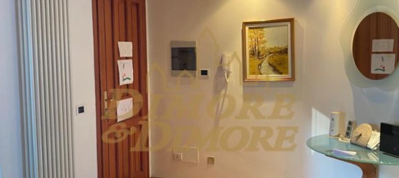 Apartamento T2 em Gravellona Toce, Italy N.º 332825 7