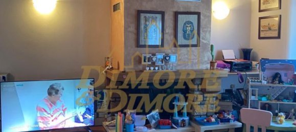 Apartamento T2 em Gravellona Toce, Italy N.º 332825 2