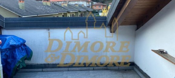 Apartamento T2 em Gravellona Toce, Italy N.º 332825 10