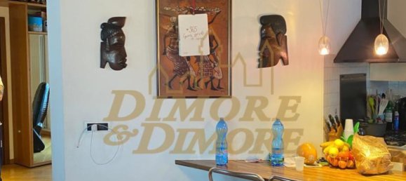 Apartamento T2 em Gravellona Toce, Italy N.º 332825 3