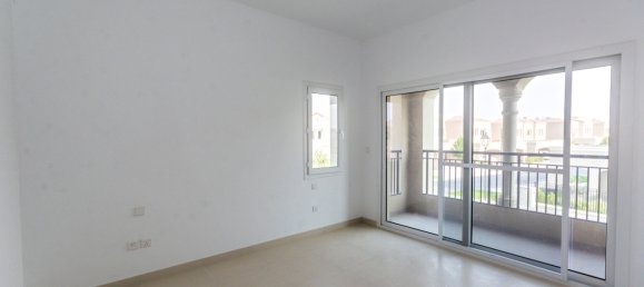 3 bedrooms Townhouse in Serena, UAE No. 458 14