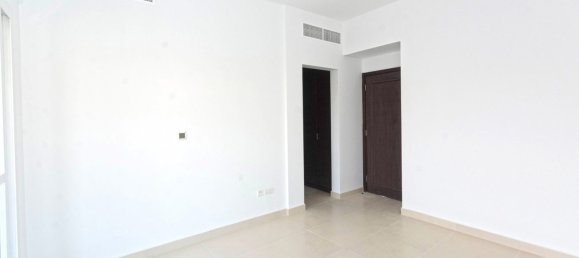 3 bedrooms Townhouse in Serena, UAE No. 458 3