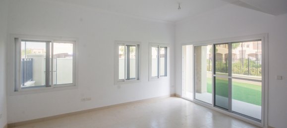 3 bedrooms Townhouse in Serena, UAE No. 458 9