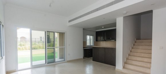 3 bedrooms Townhouse in Serena, UAE No. 458 8