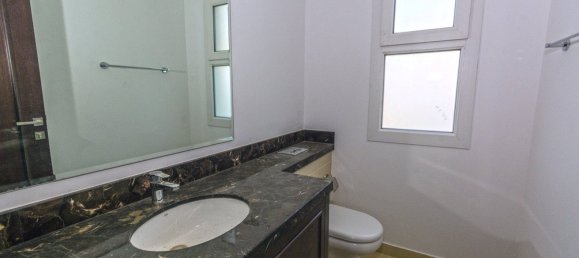 3 bedrooms Townhouse in Serena, UAE No. 458 10