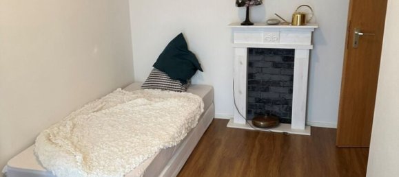 3 rooms Apartment in Traunstein, Germany No. 120011 5