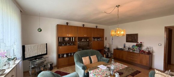 Квартира с 3 комнатами в Нижняя Саксония, Германия № 370098 7