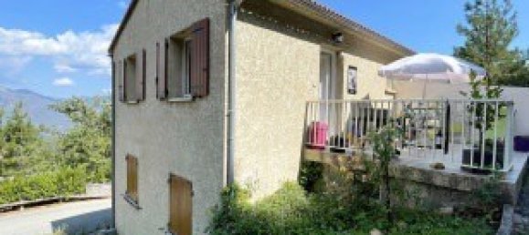 Вилла с 5 спальнями в Санто-Пьетро-ди-Венако, Франция № 97538 9