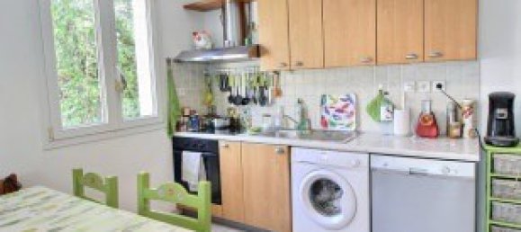 Вилла с 5 спальнями в Санто-Пьетро-ди-Венако, Франция № 97538 7