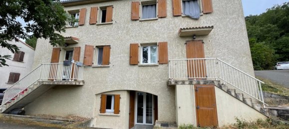 Вилла с 5 спальнями в Санто-Пьетро-ди-Венако, Франция № 97538 3