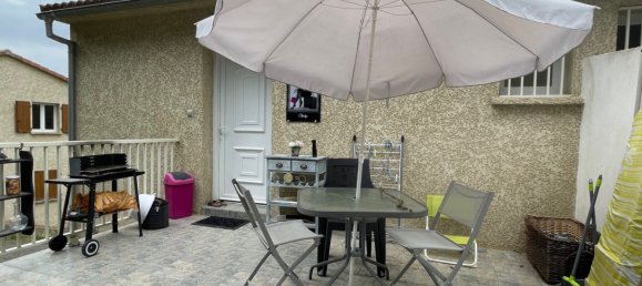 Вилла с 5 спальнями в Санто-Пьетро-ди-Венако, Франция № 97538 10