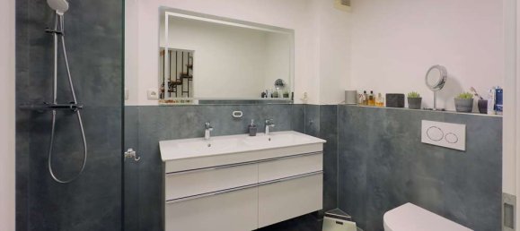 4 chambres Maison de ville à Altona, Germany No. 230944 11