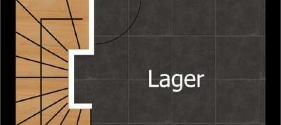 4 chambres Maison de ville à Altona, Germany No. 230944 3